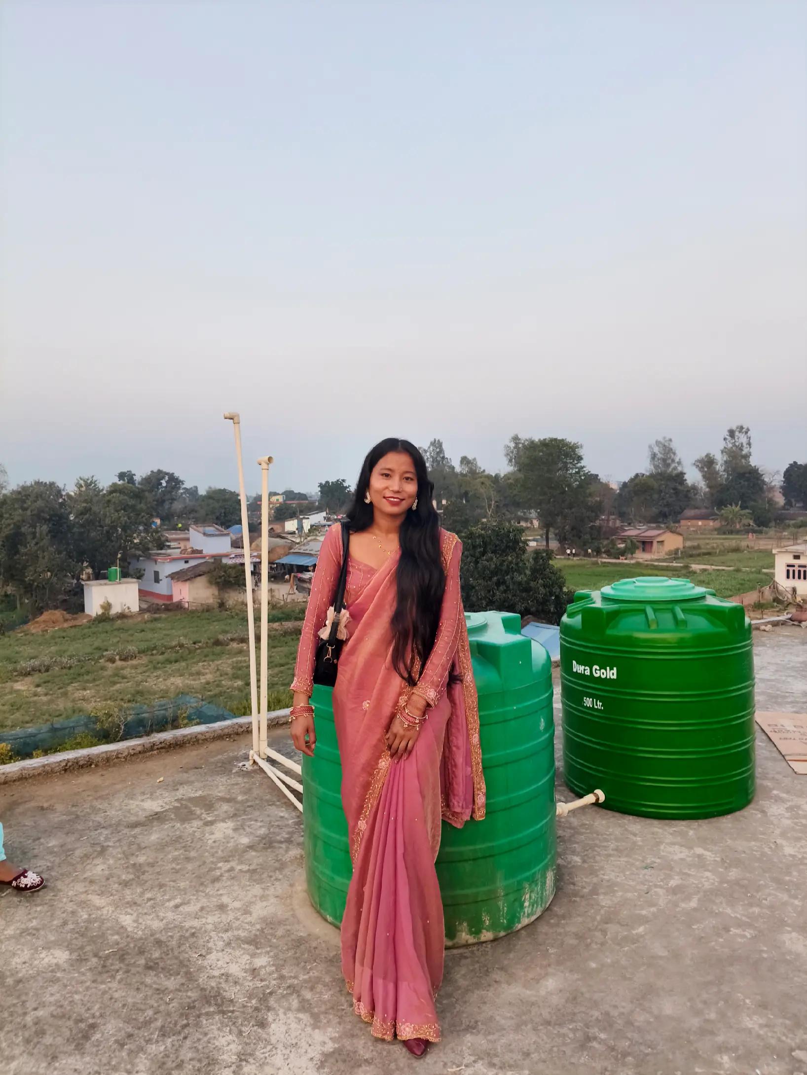 @meow🍫😻