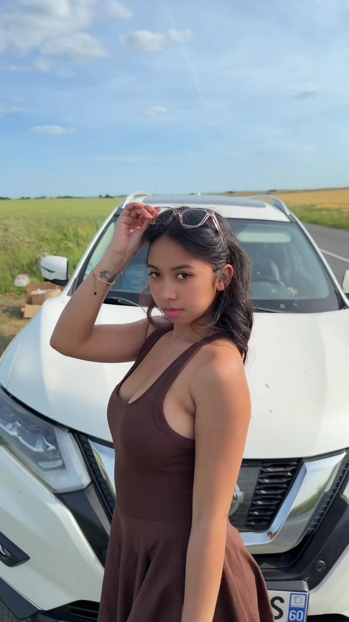 @Yukimie annah