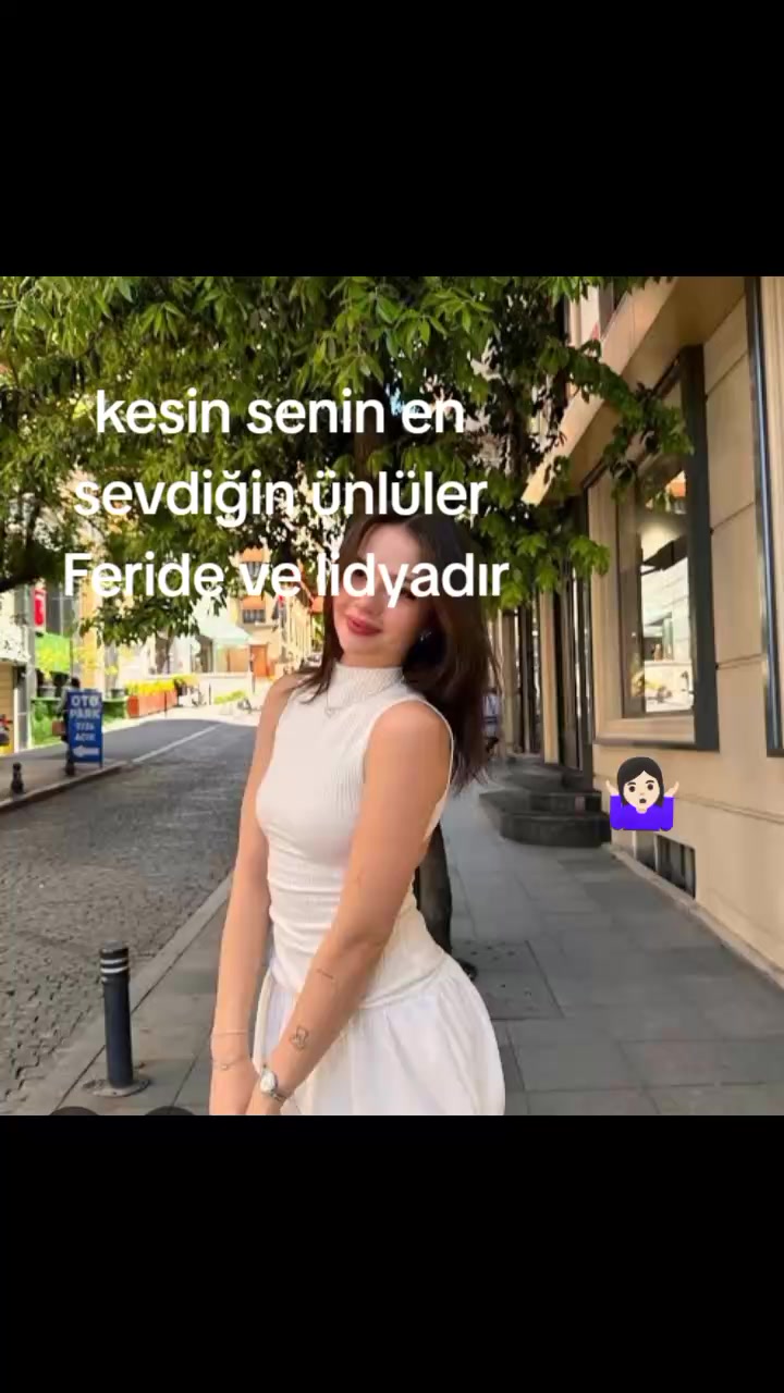 @zoktay
