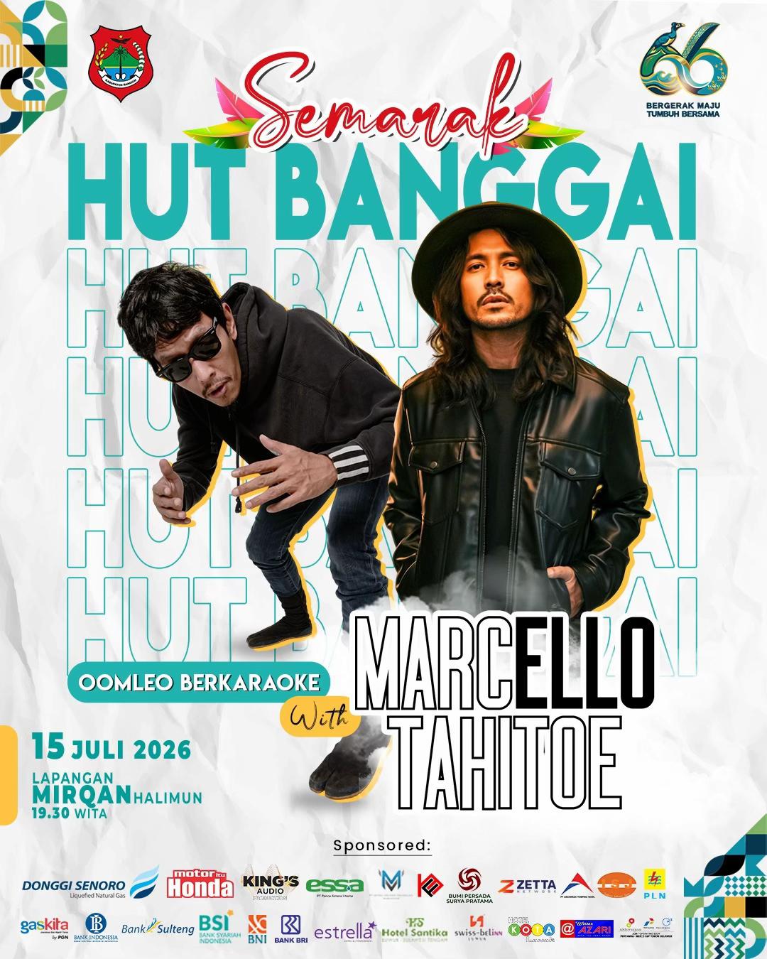 @DKISP_BANGGAI