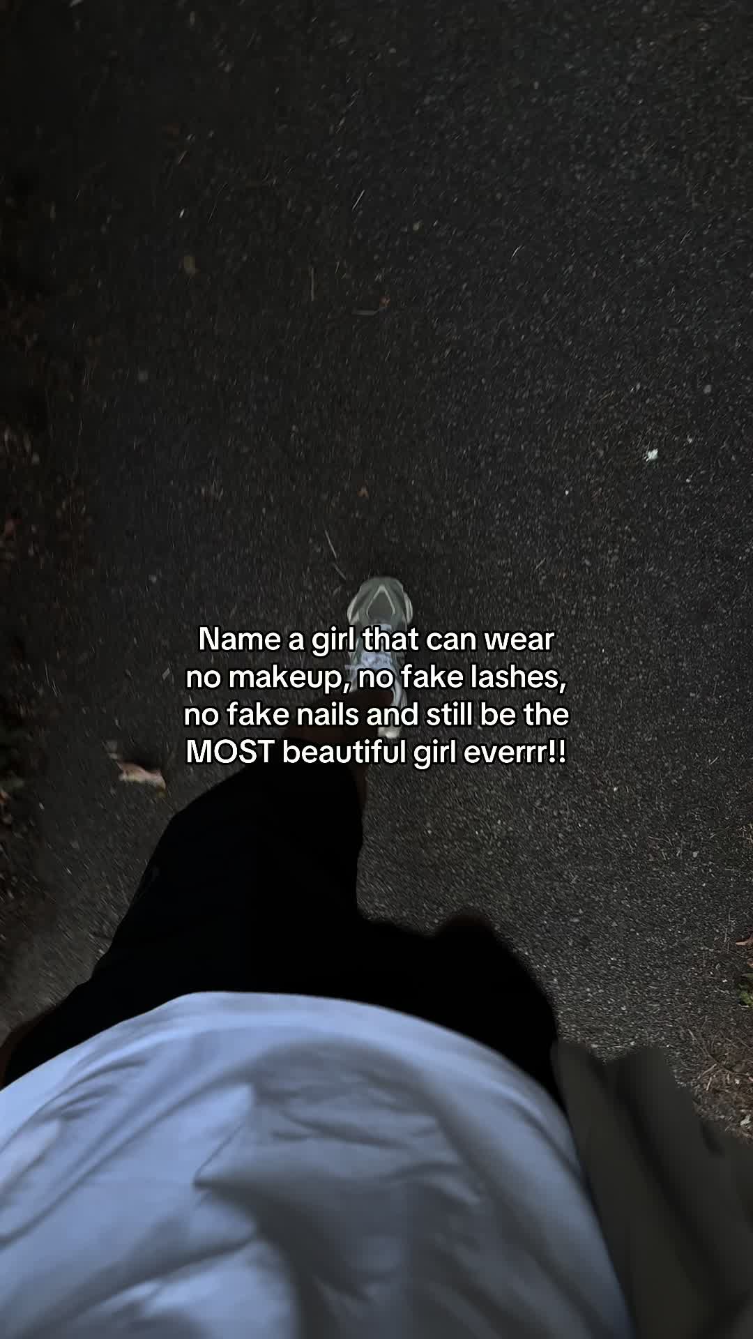 @im.matt