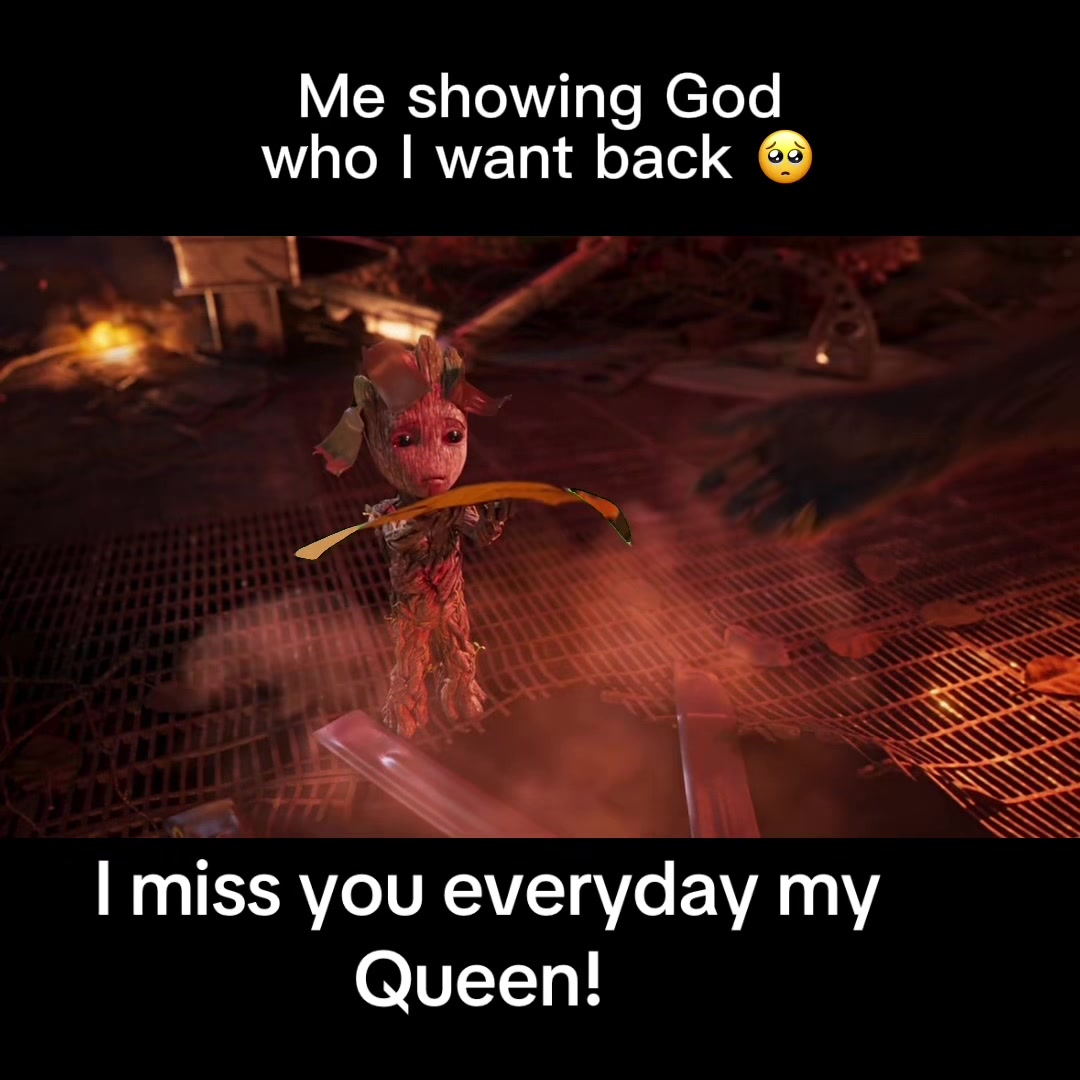 @MaxxJulien