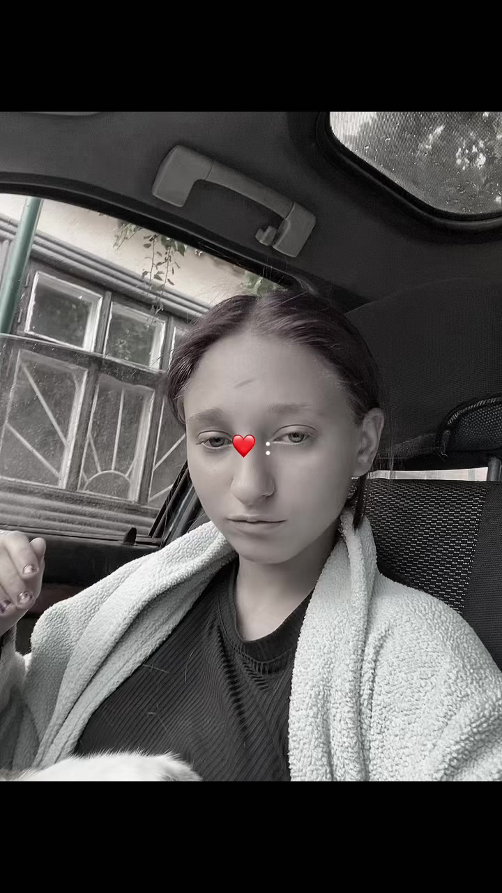 @🥺💋