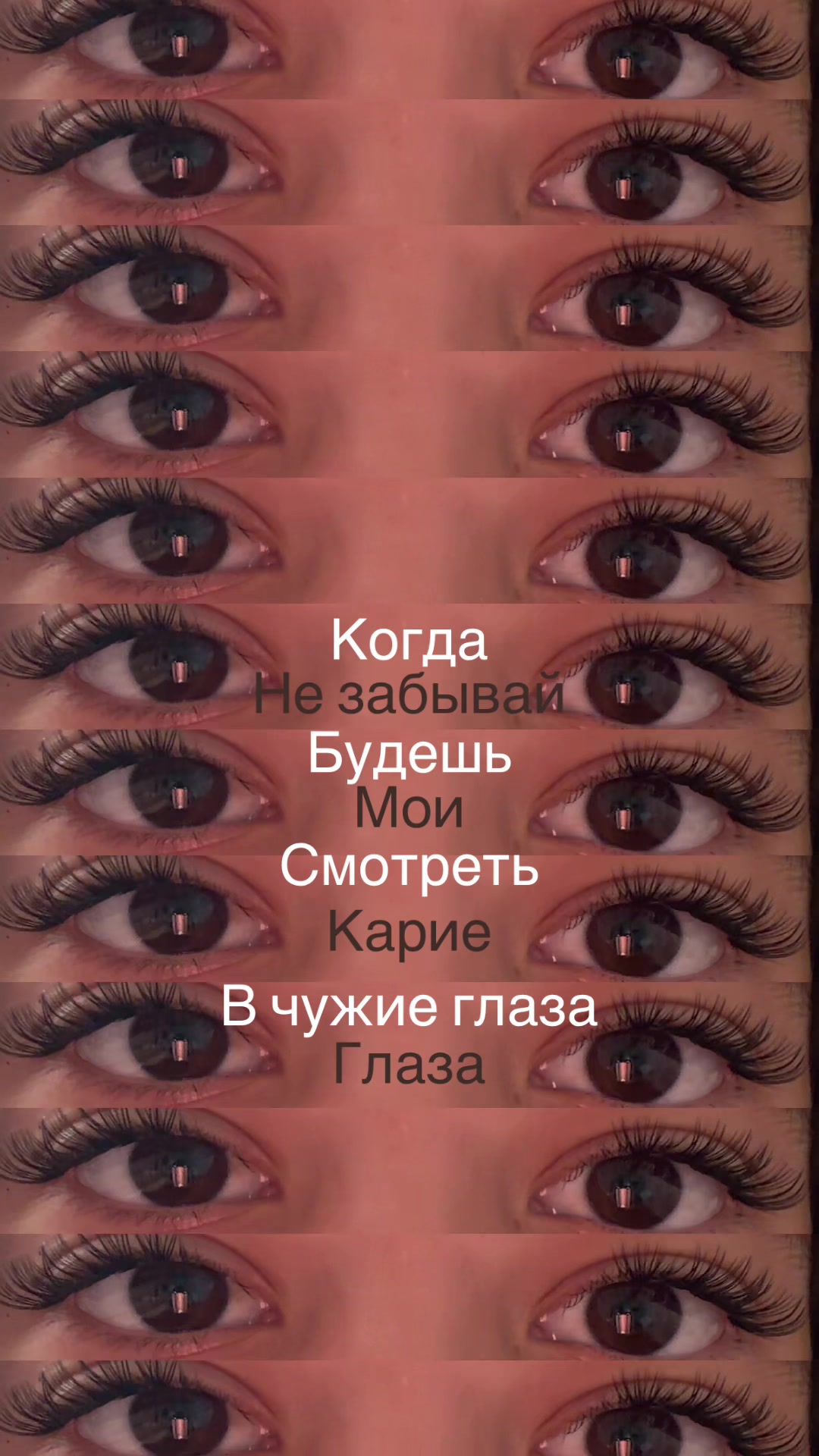 @arishaa