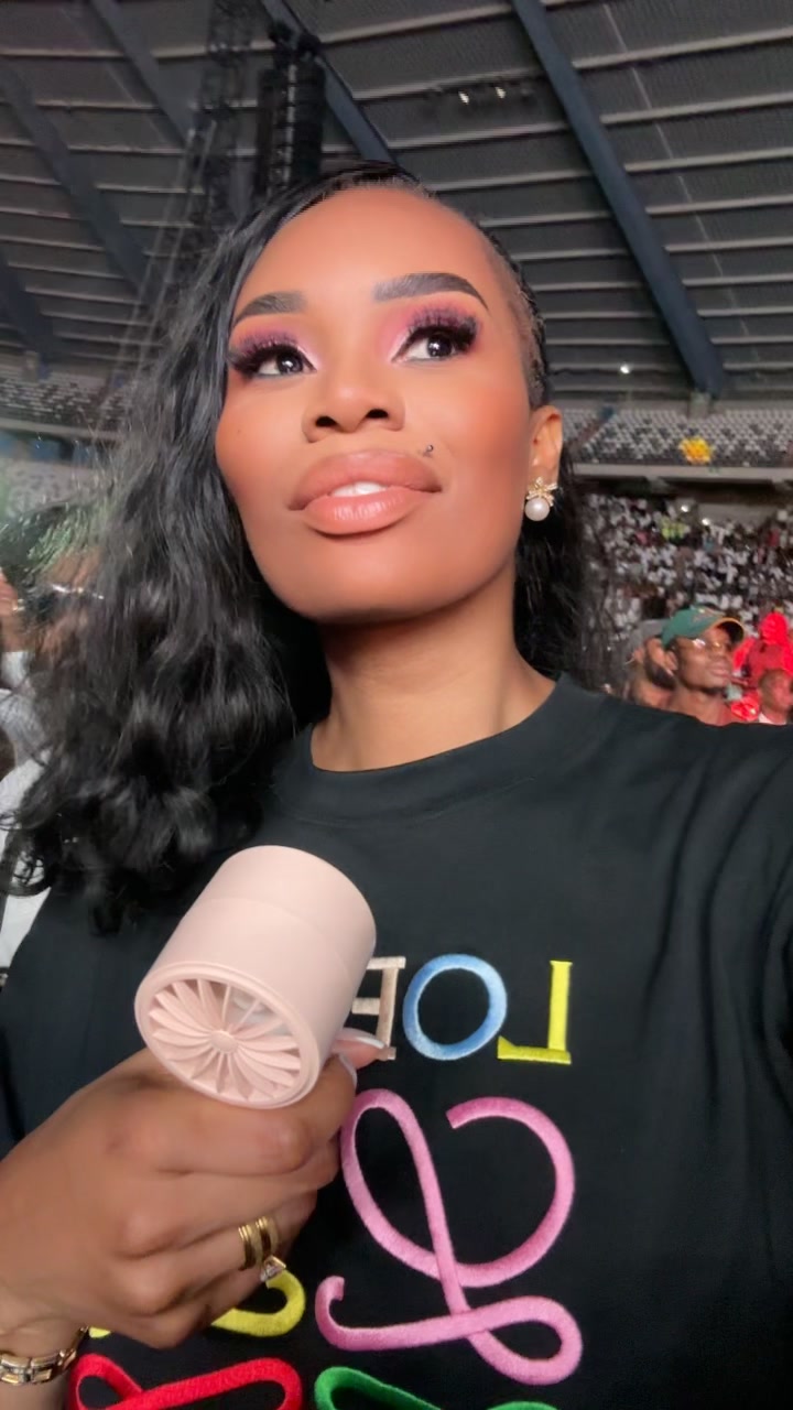 @𝑪𝒐𝒏𝒔𝒕𝒂𝒏𝒄𝒆 𝑲𝒂 💋