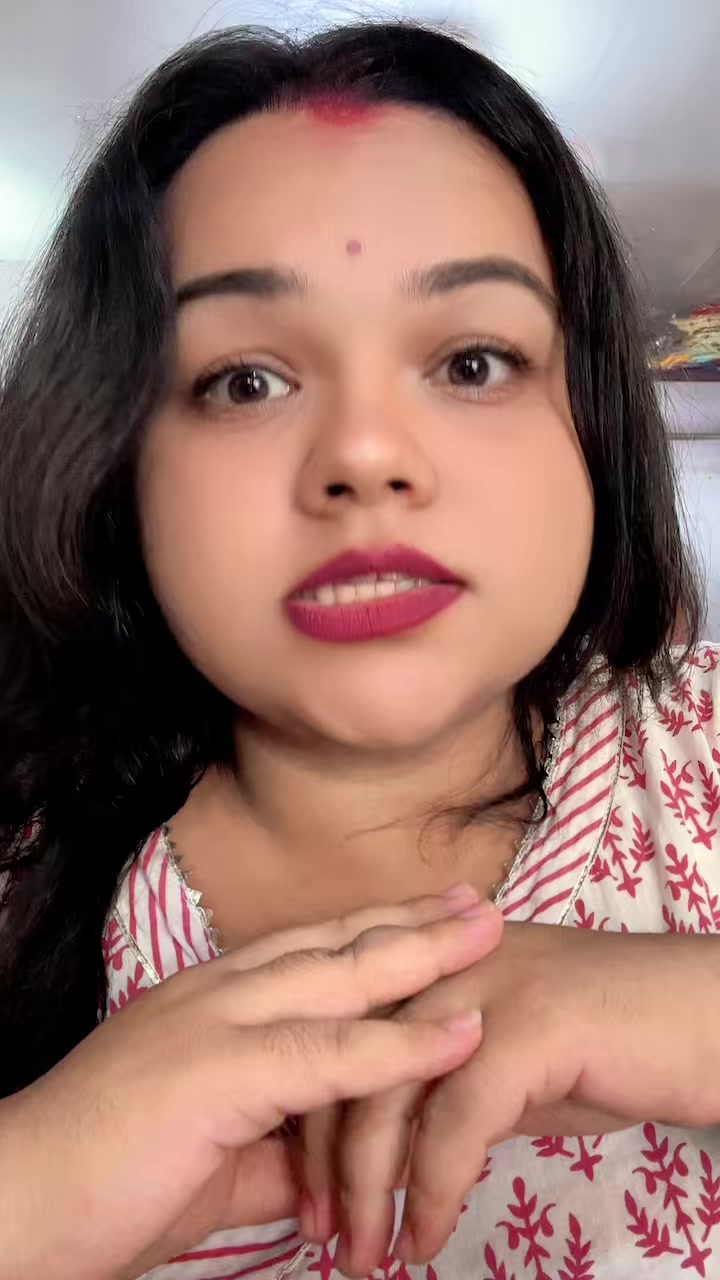 @👁️🤱🏻