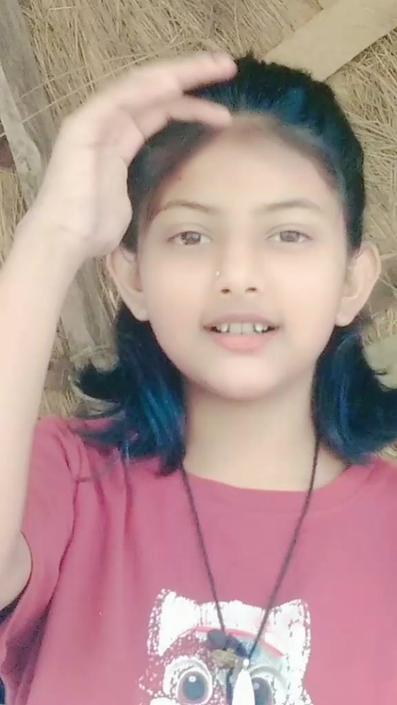 @🐰cHoTu 👻 DoN...