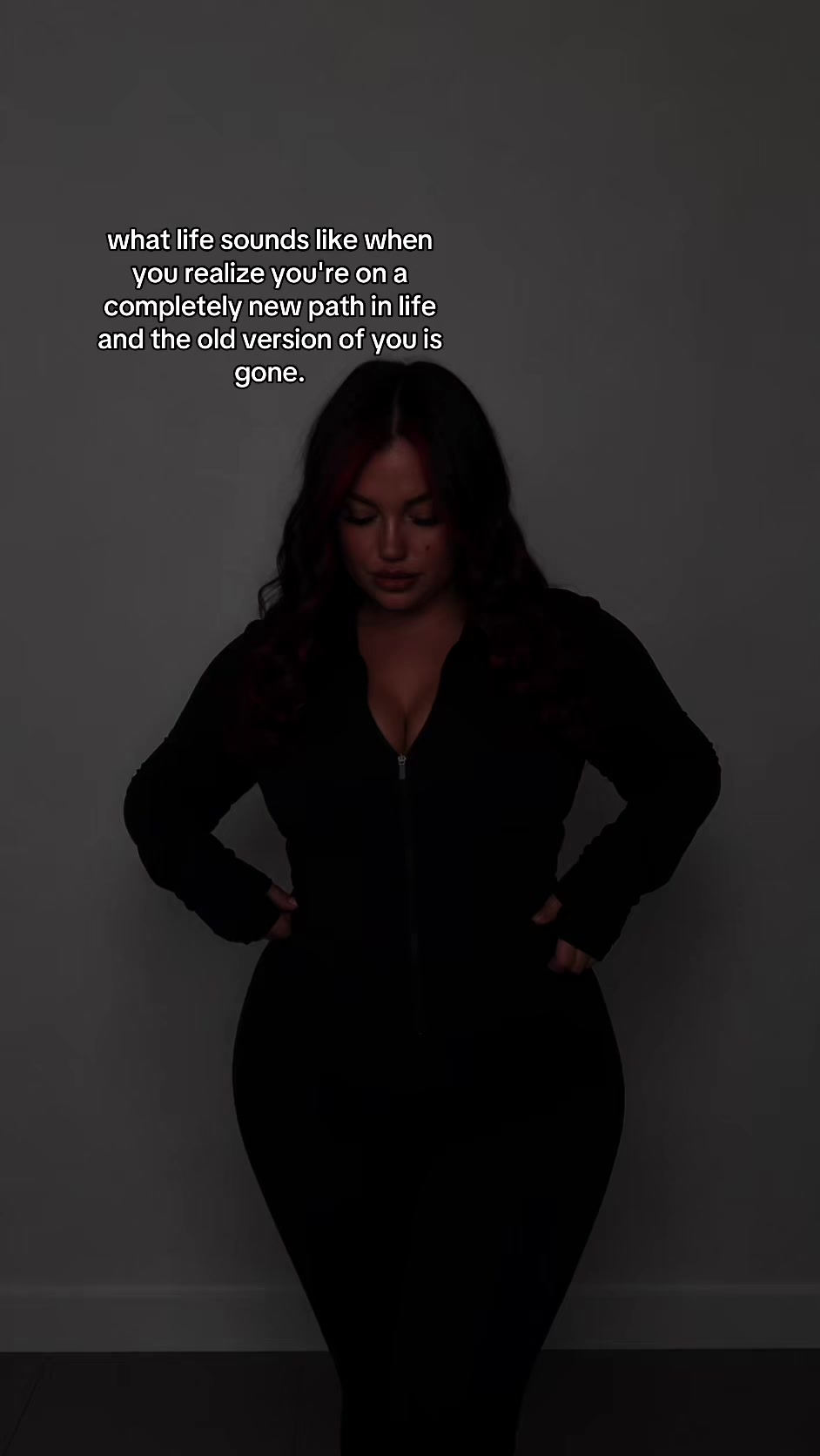 @Jasmin_paige