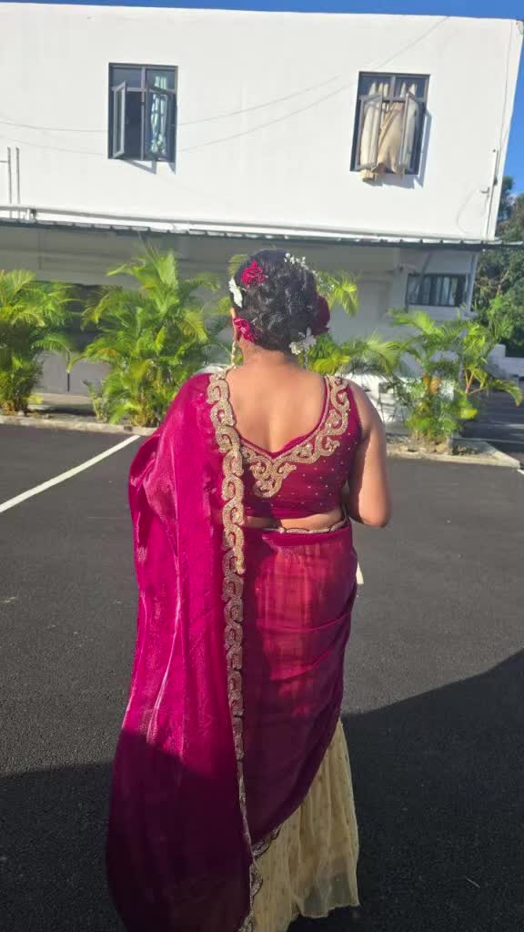 @vedita