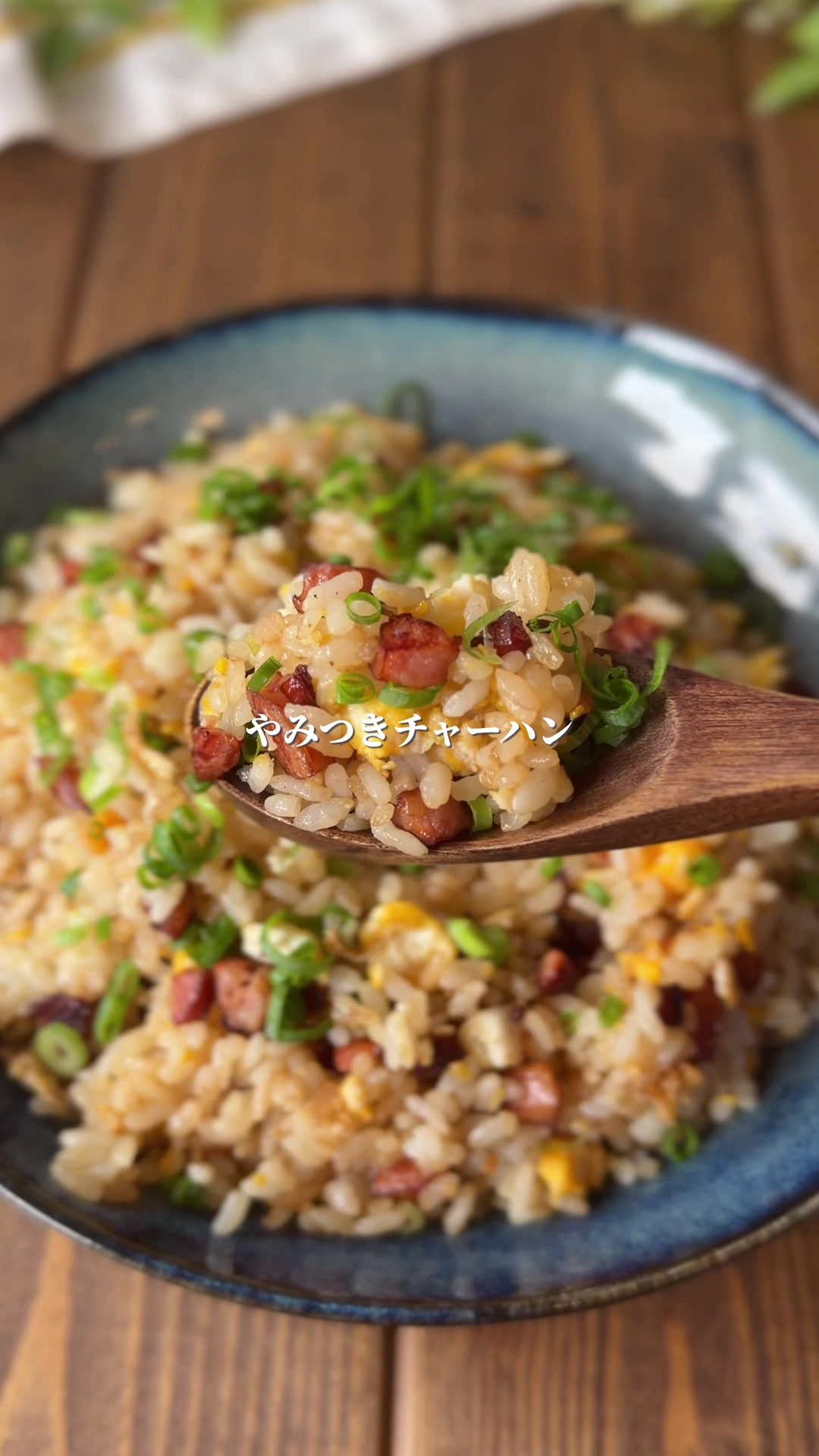@ゆん◎家族と食べる幸せごはん