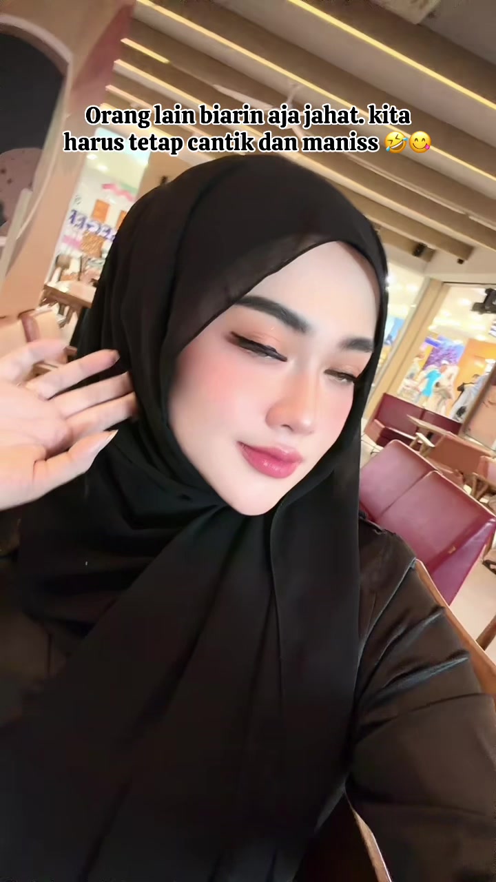 @CEKAYOLA