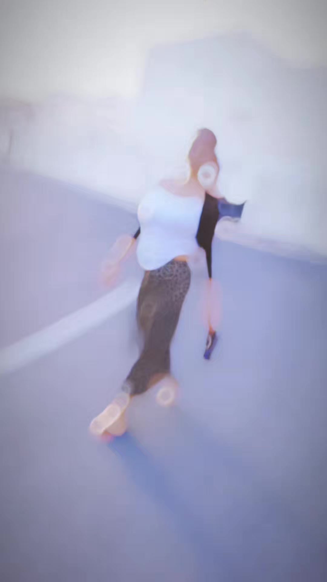 @gBM