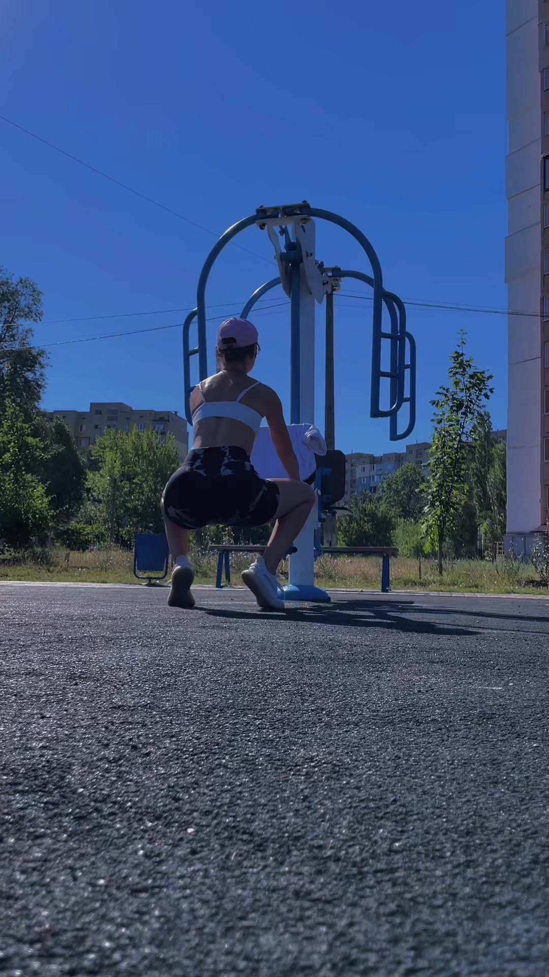 @МК
