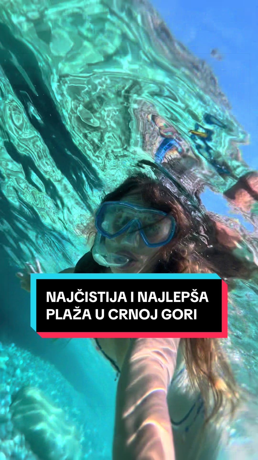 @Andjela Randjelovic