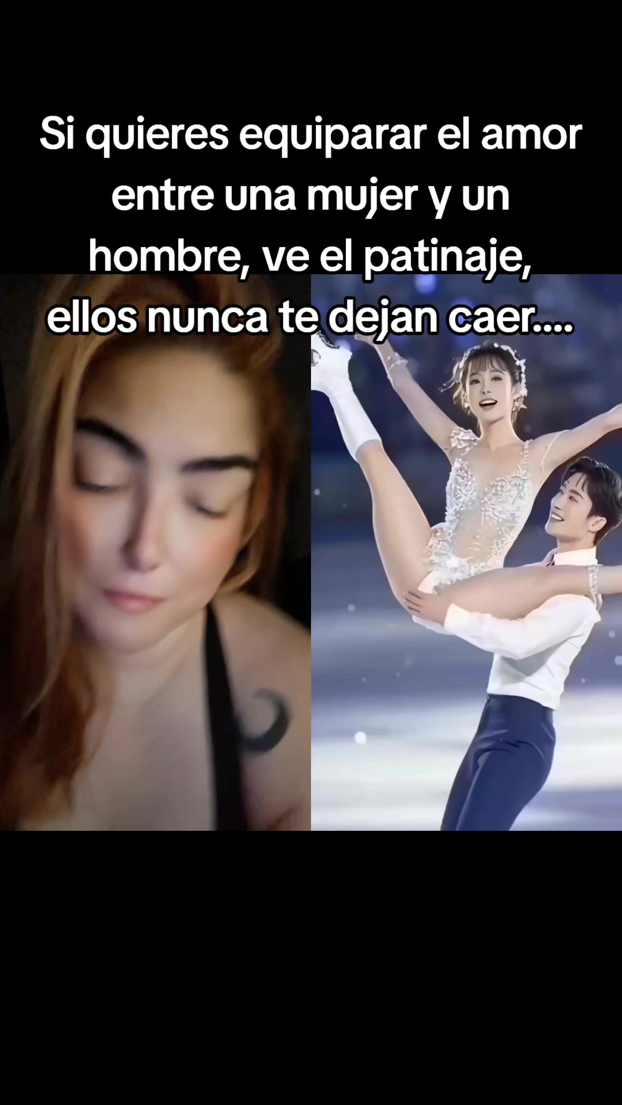 @La Mexicana Cindy Garc&iacute;a 🇲🇽
