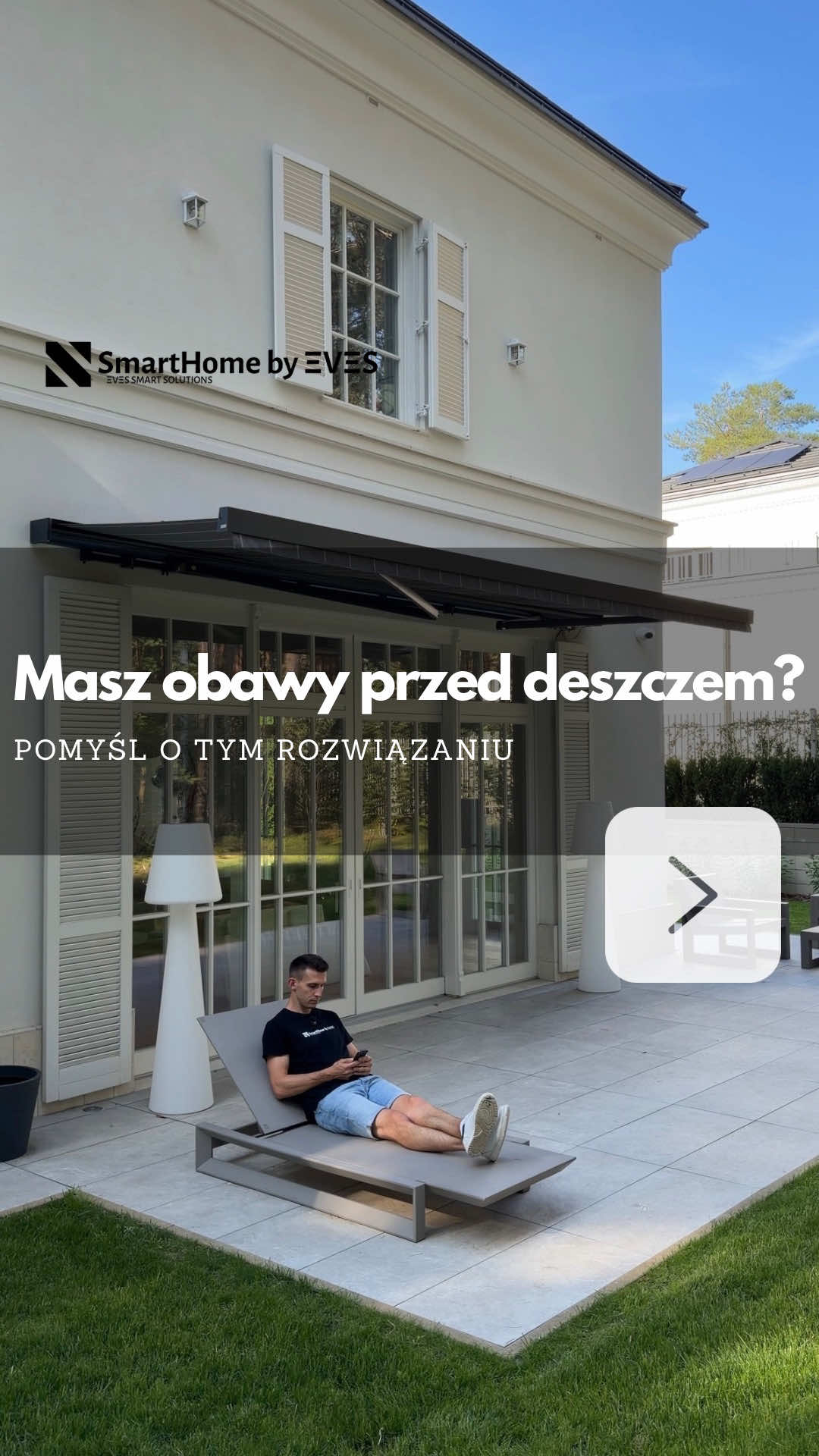 @smarthome_ekspert