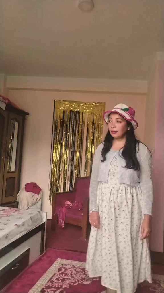 @Susmita Adhikari