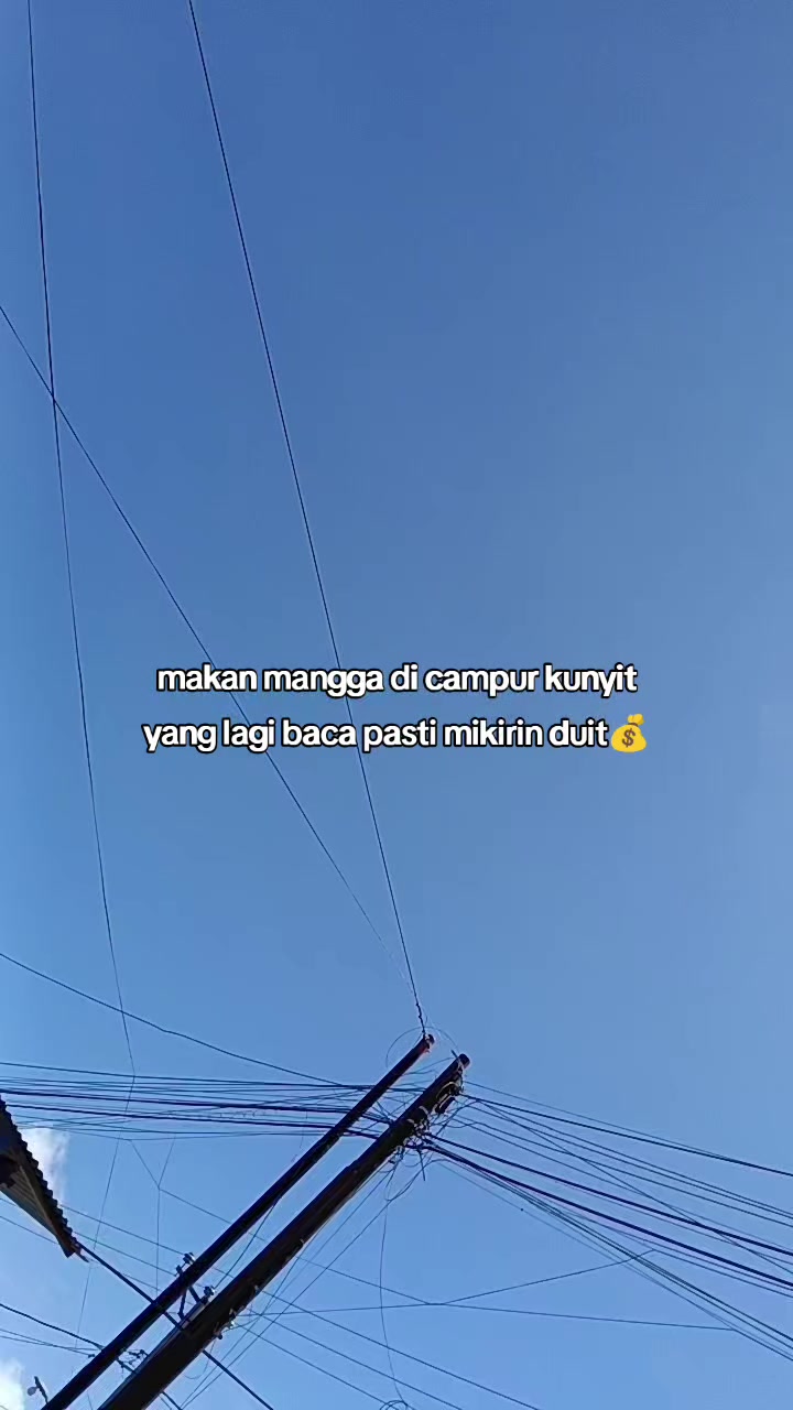 @Ontu08🤠🇦🇷