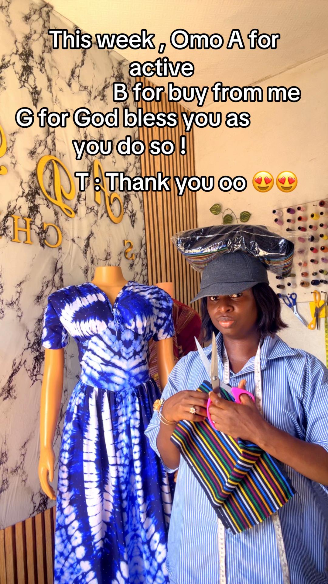 @adolfemstitches