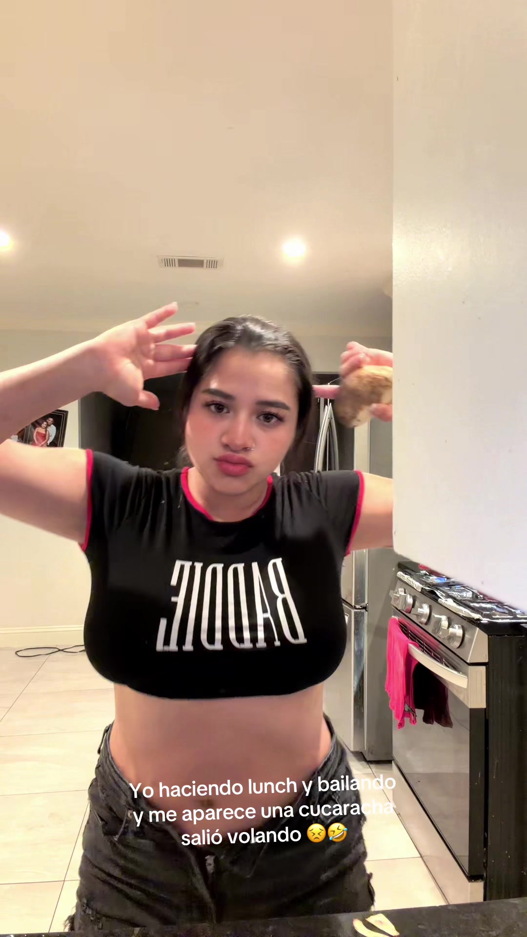 @Alexavasquez437