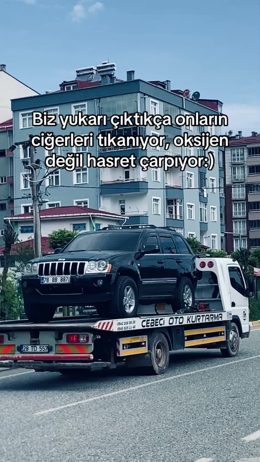 @arda şen