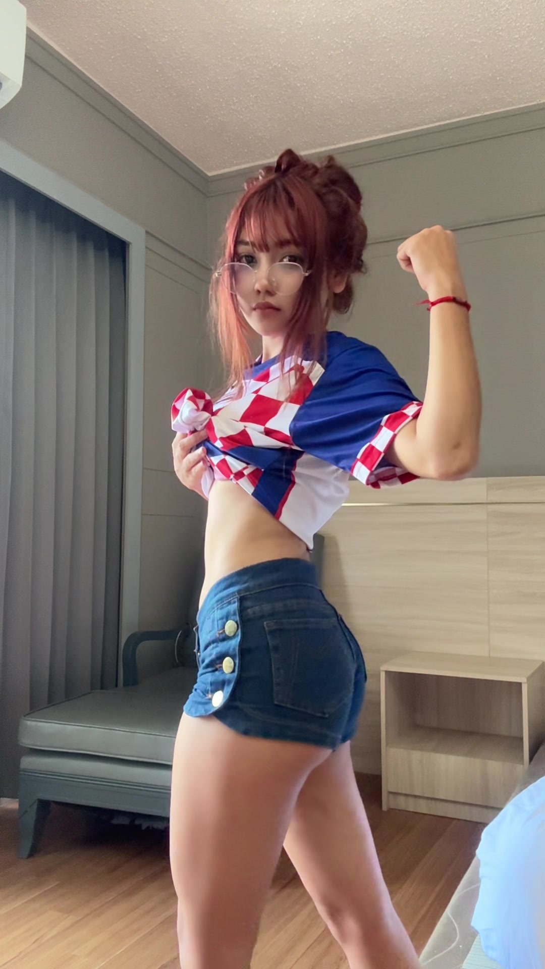 @ig.j4nny.ny (429k)