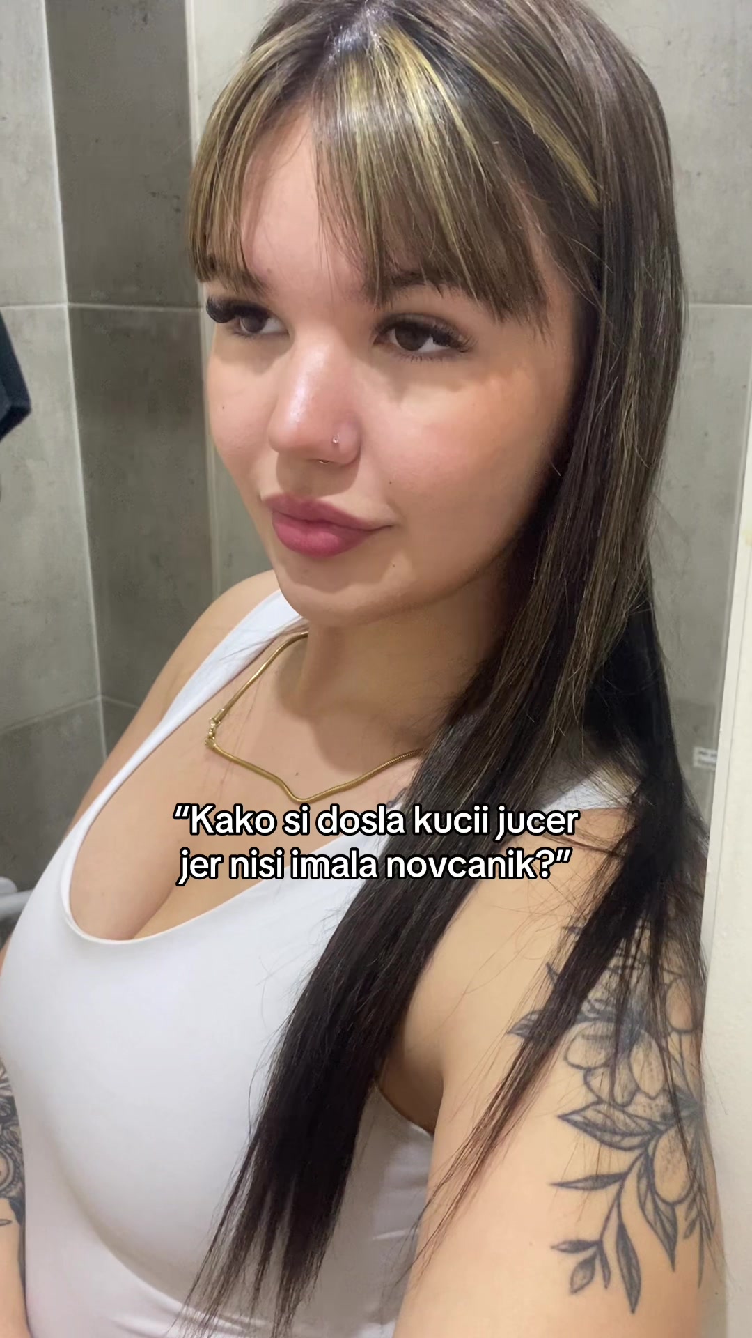 @BlondinkaReels01