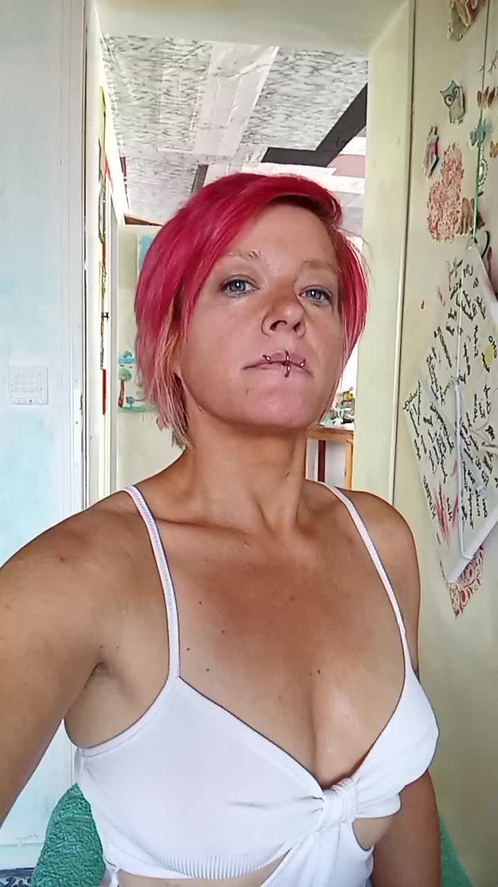@highestpriestess samanta