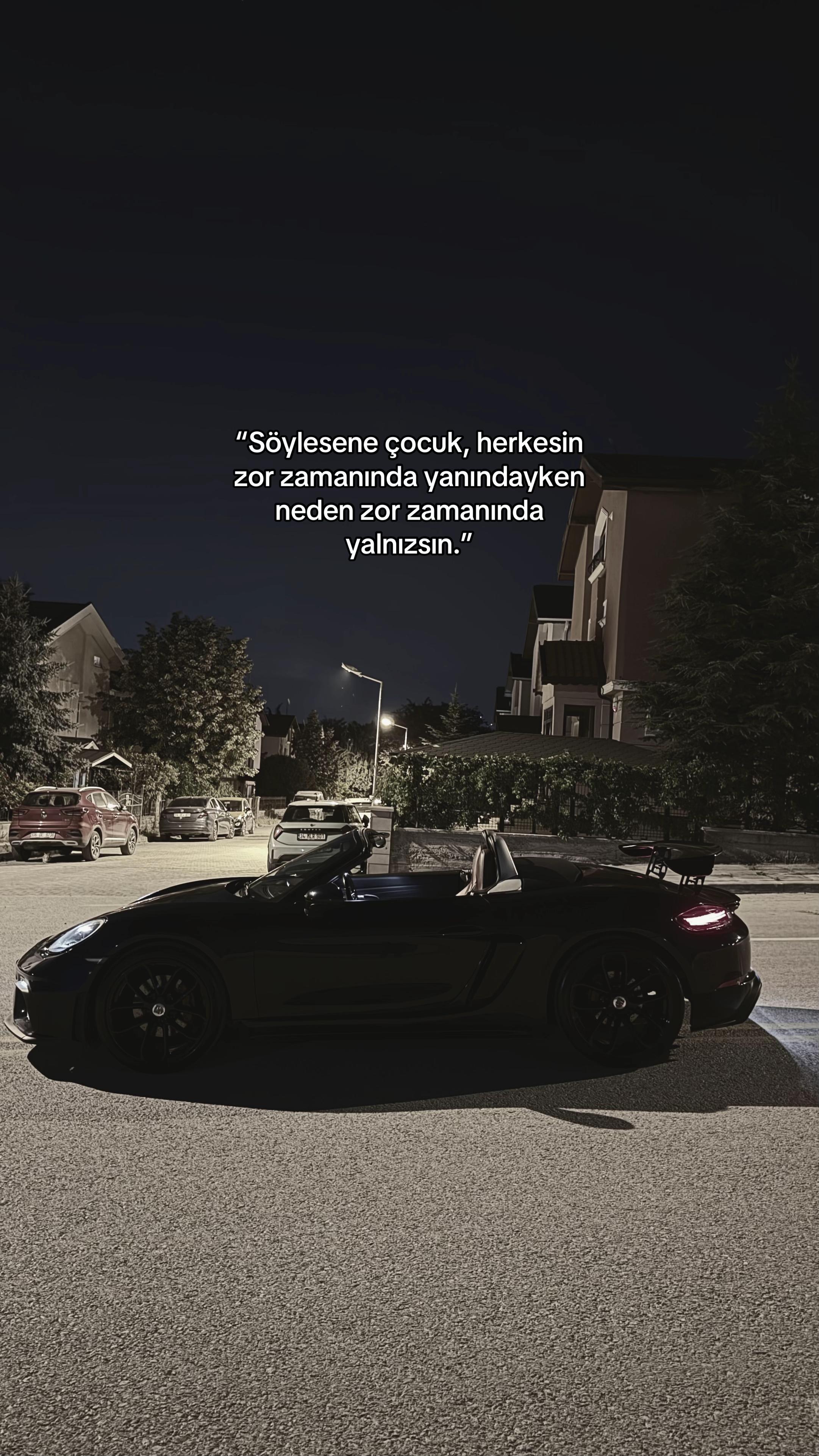 @Baran