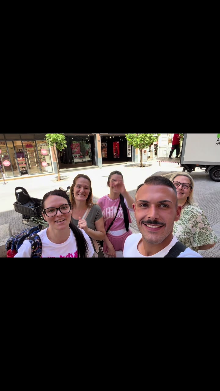 @LaCasaDeiSogni