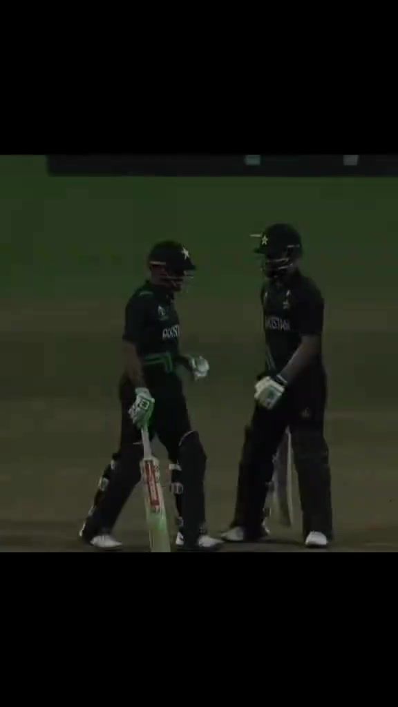 @cricket ideo