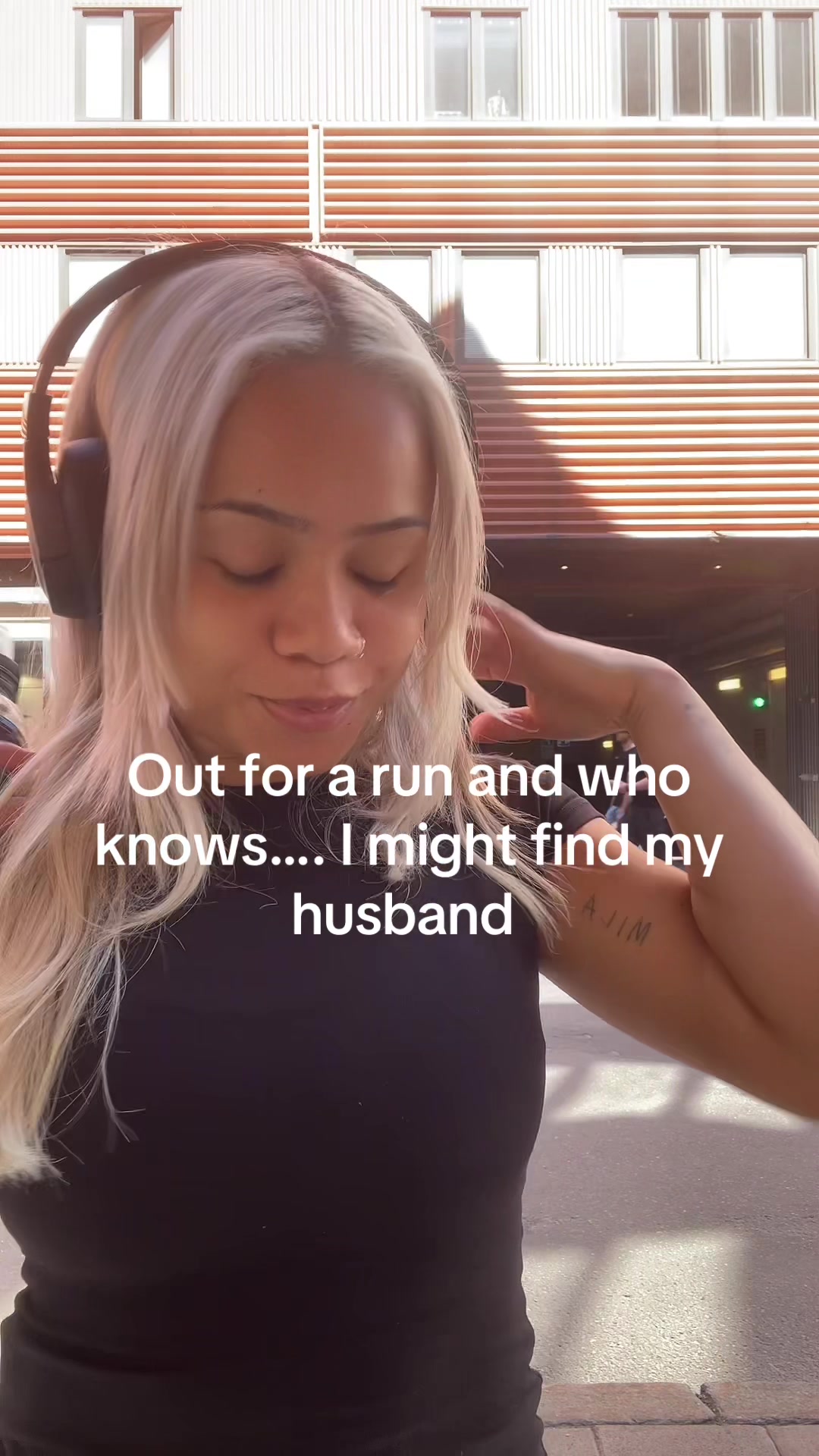 @RUBY ALLIYAH