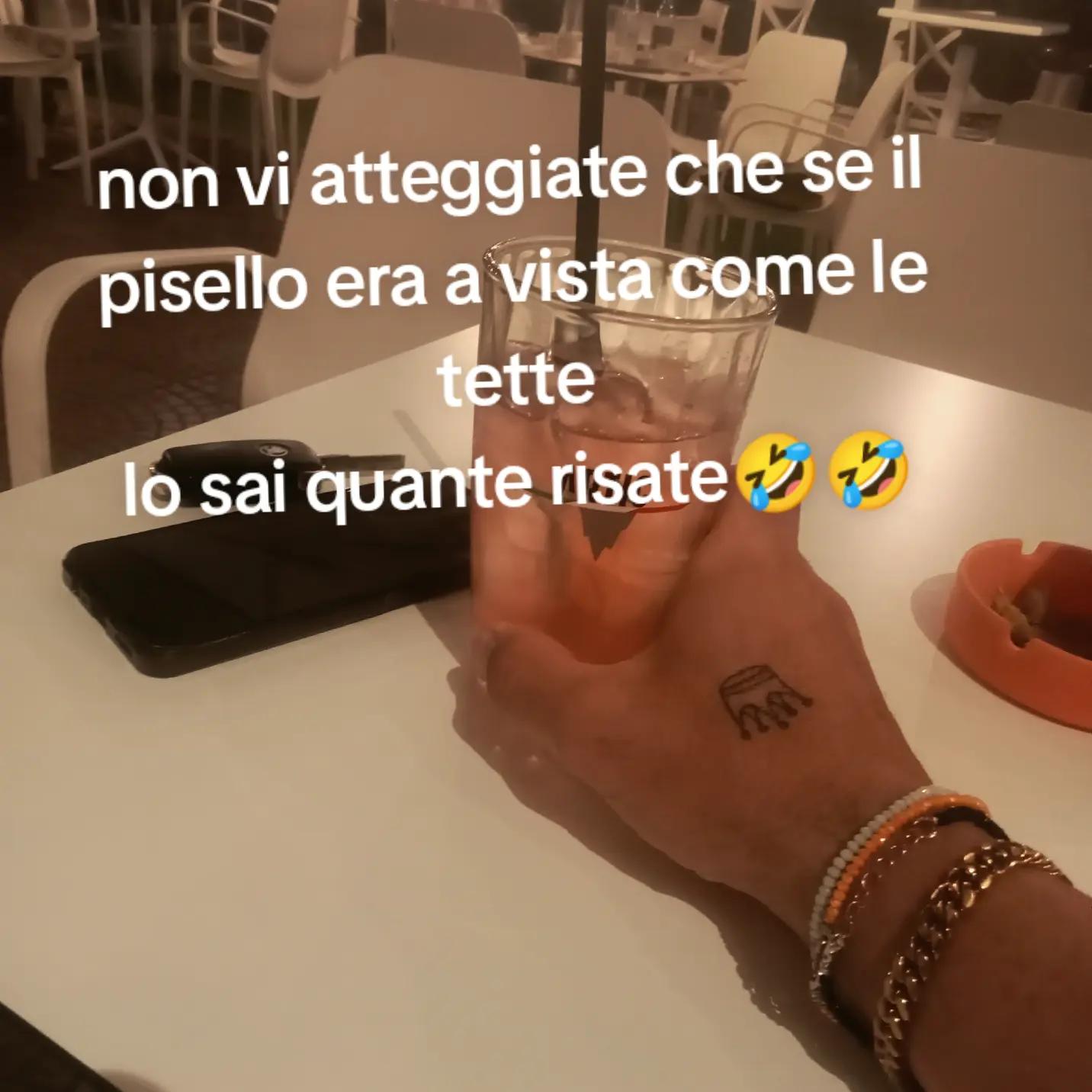 @vivi la vita 87 😚😚😚