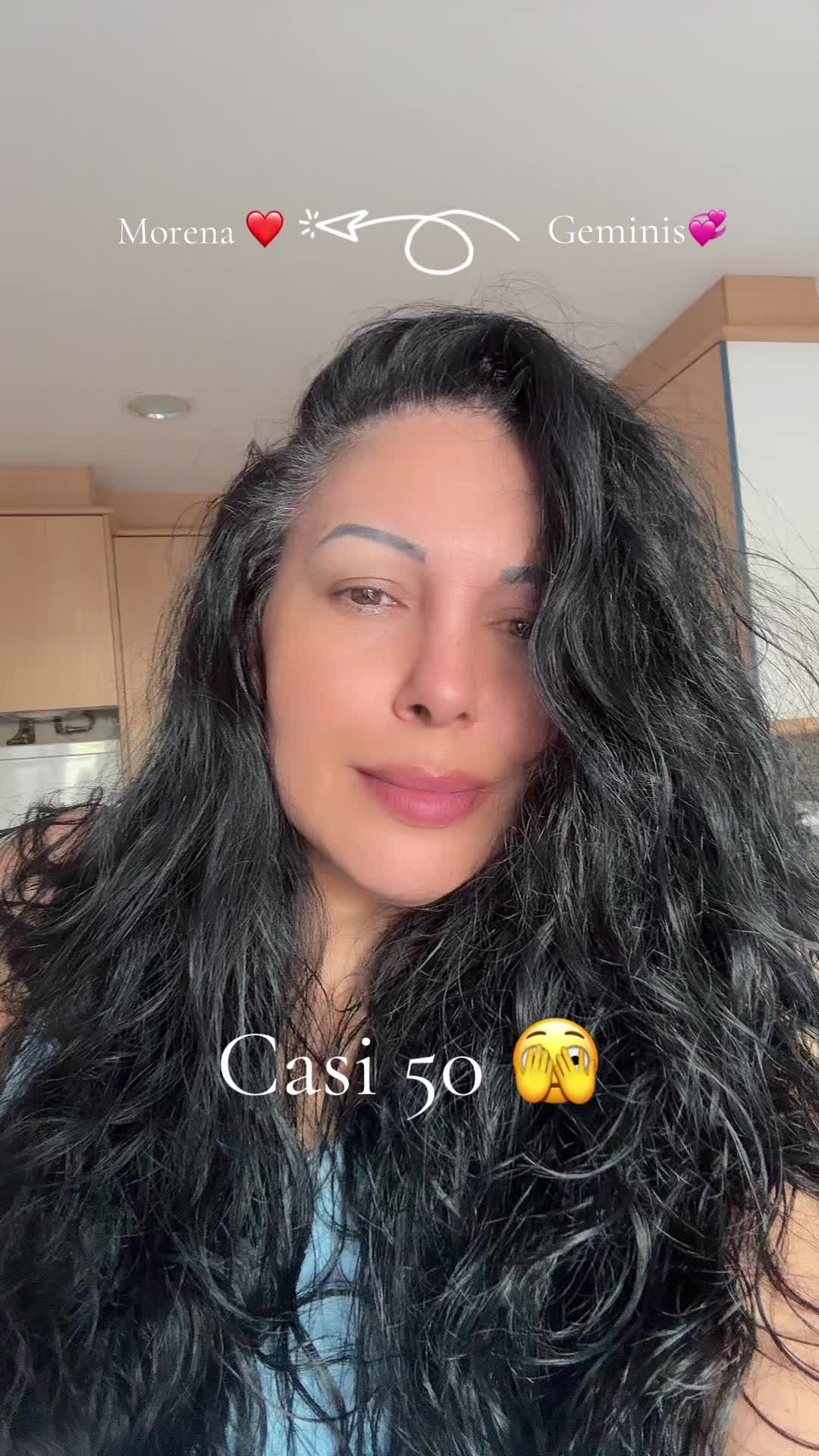 @thelittlebrunette.27