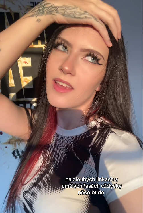 @Ejdrijen!