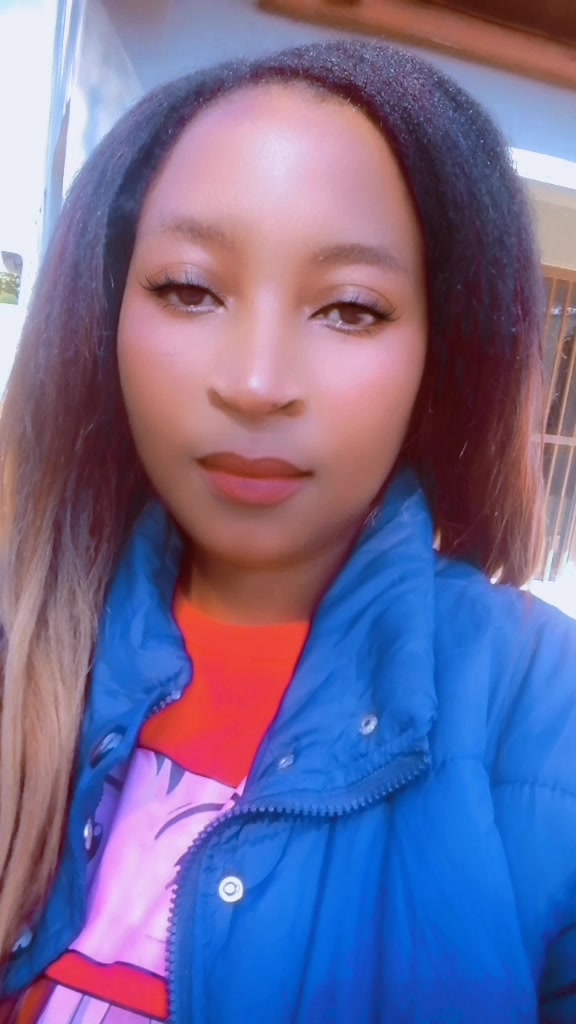 @MaGatsheni Ndlunkulu ❤️🥰😘