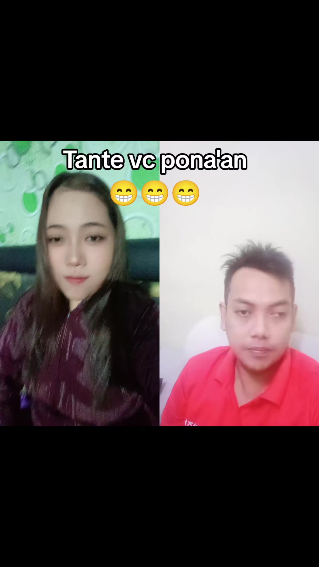 @NENG_SOFI