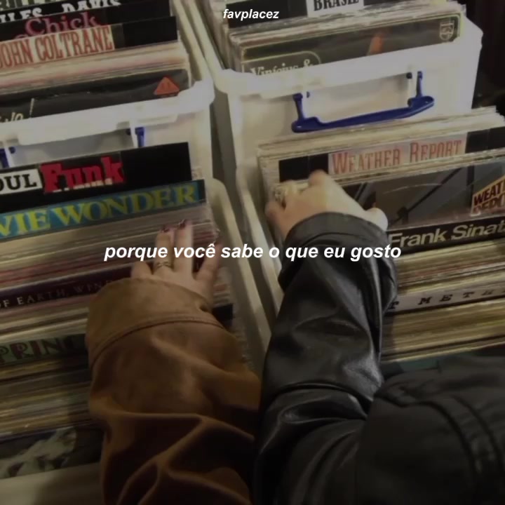 @favplacez