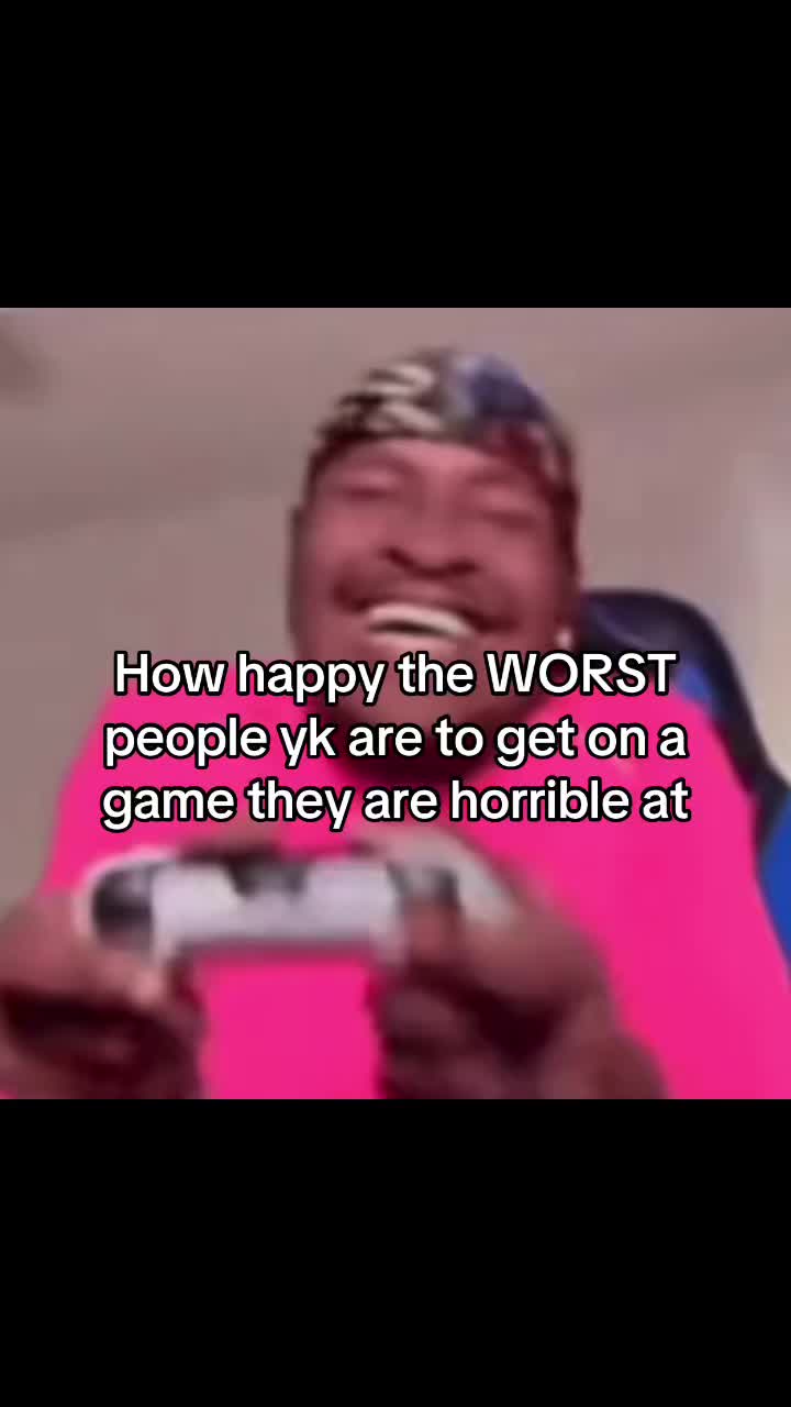 @cimerance