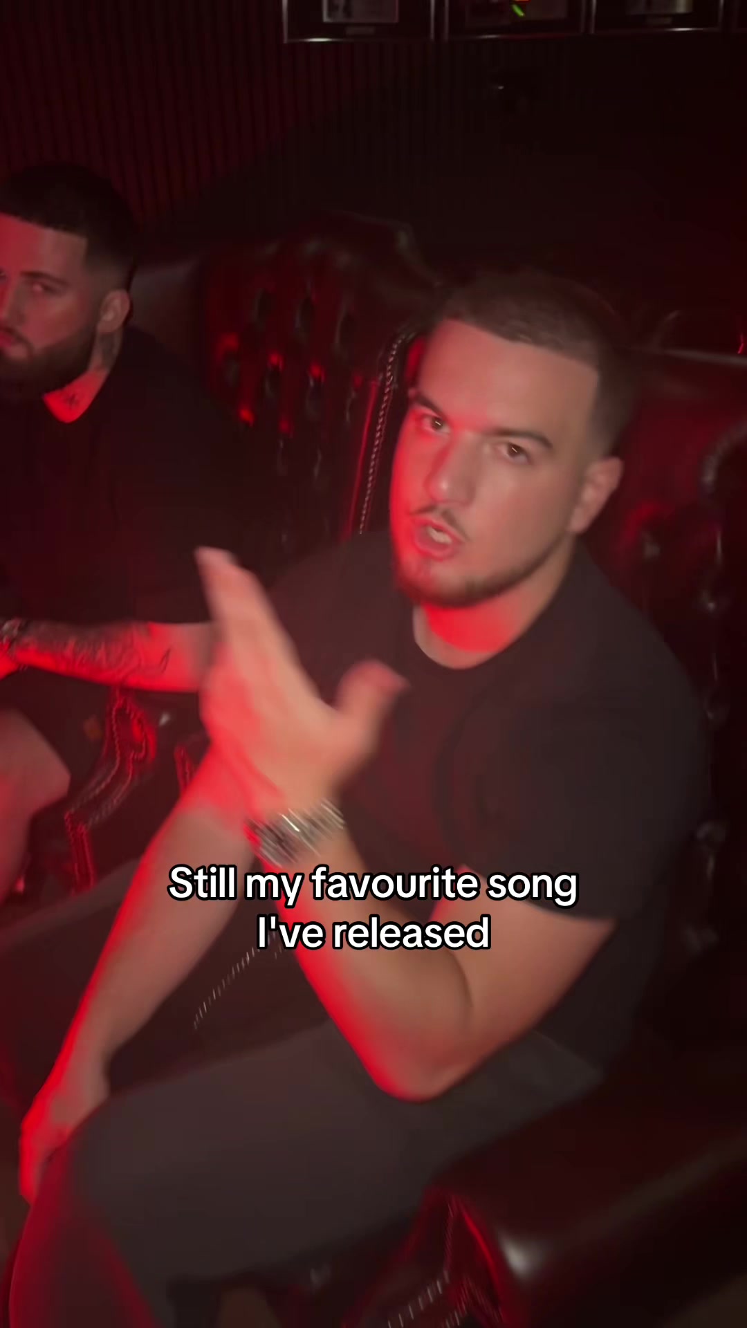 @MGEE