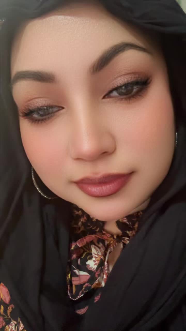 @Noor 🫀Fahtima 💍🫶🏻