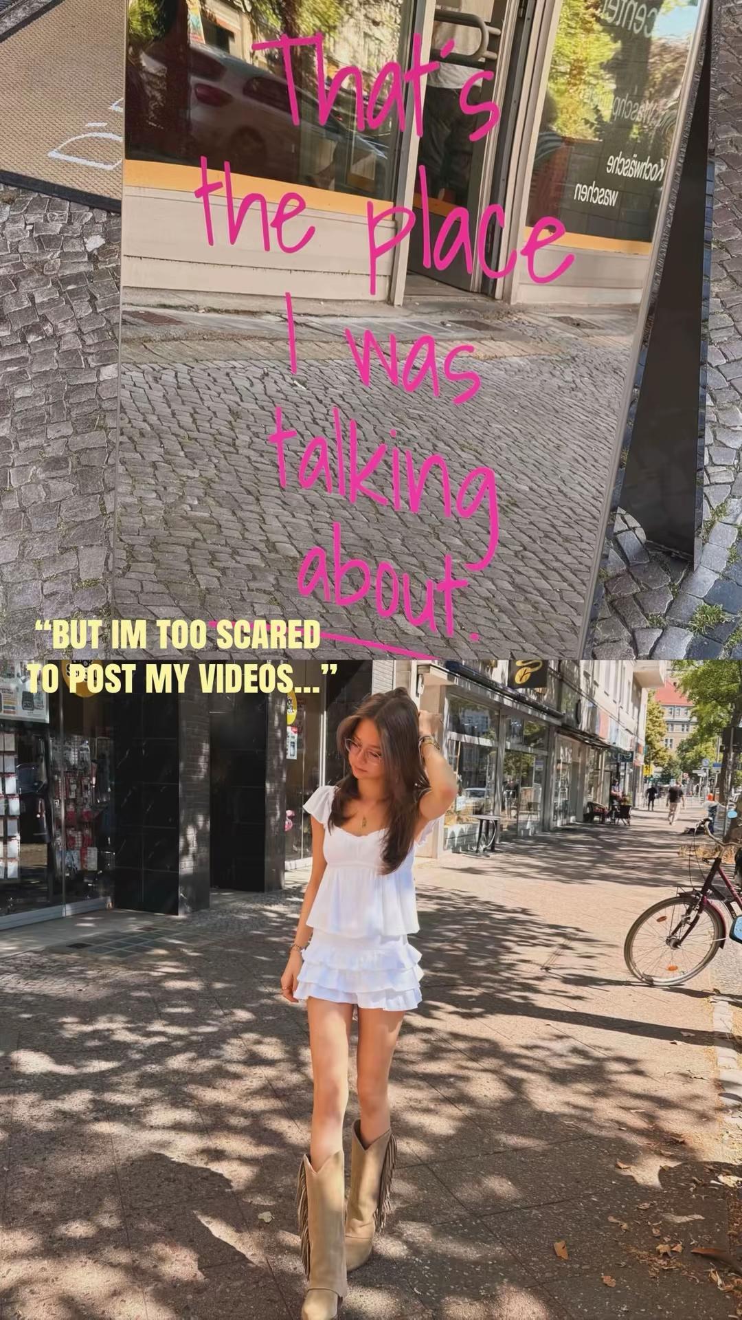 @janina