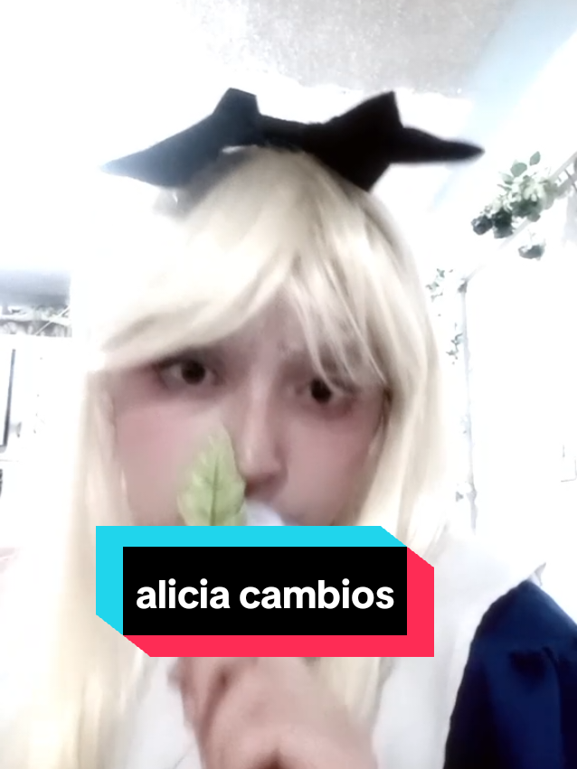 @Yami shinigami