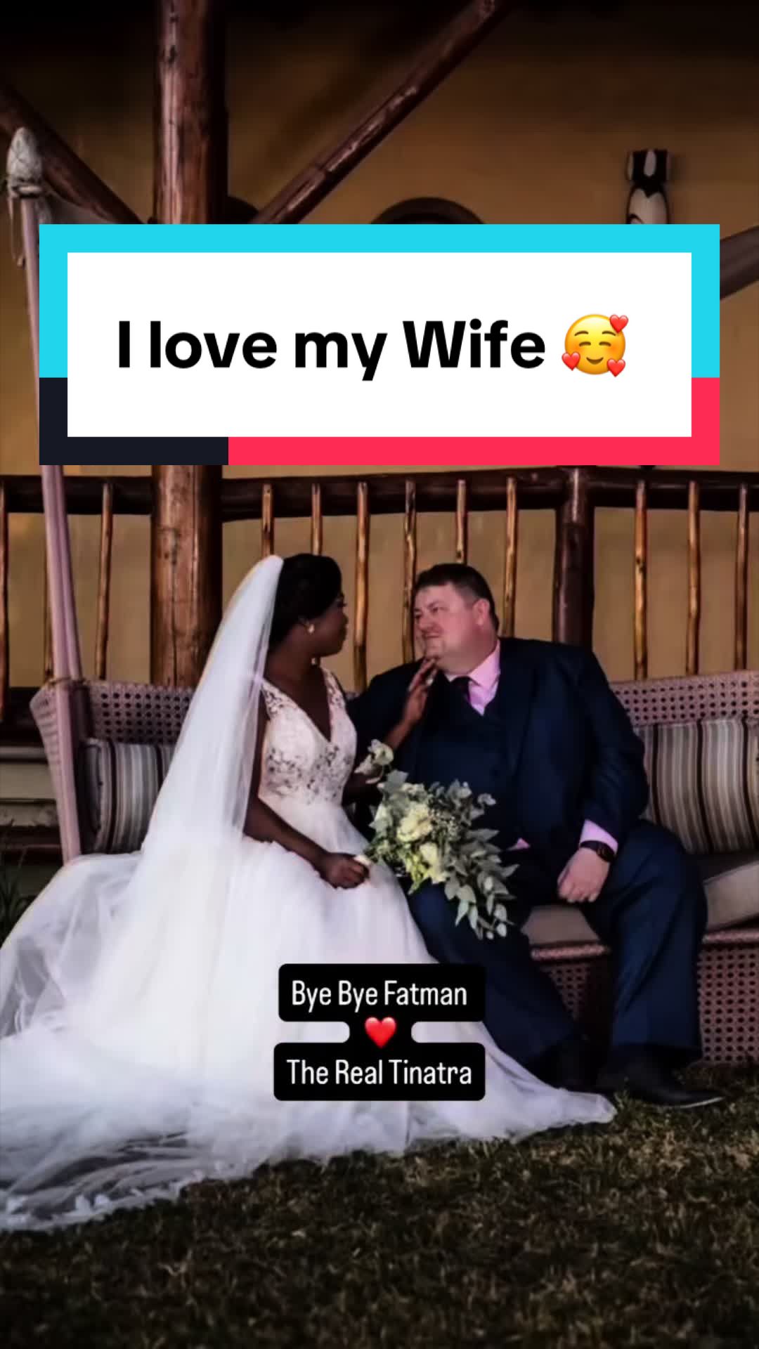 @Bye_Bye_Fatman