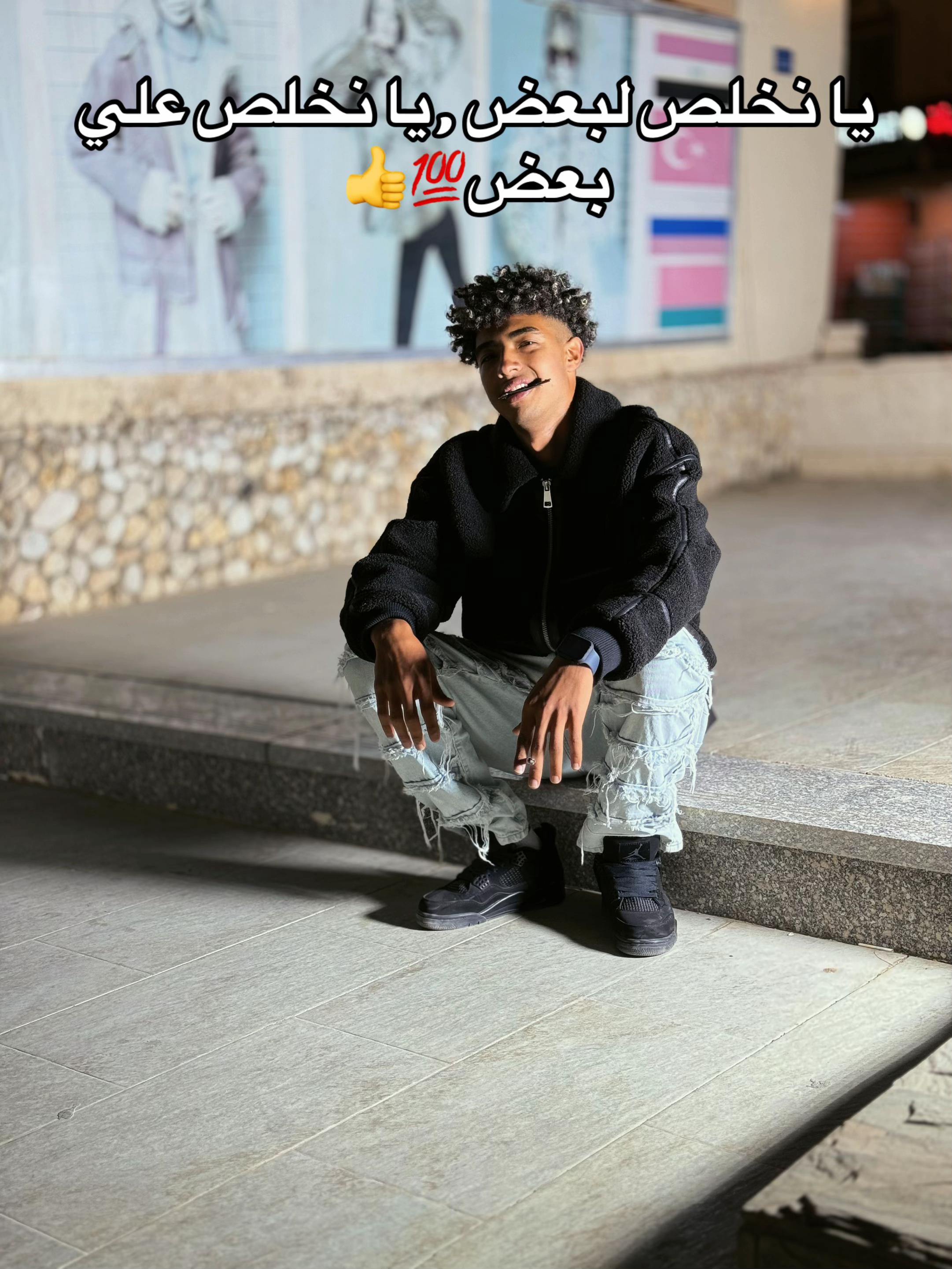 @omar_giza