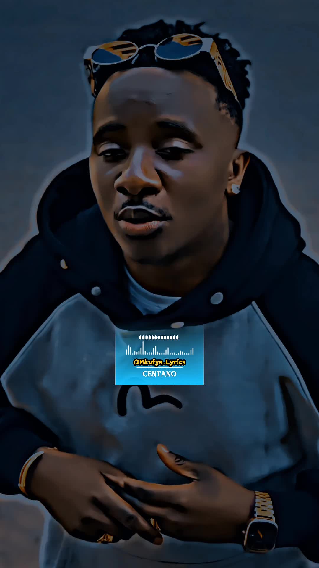 @𝐌𝐤𝐮𝐟𝐲𝐚-𝐋𝐲𝐫𝐢𝐜𝐬