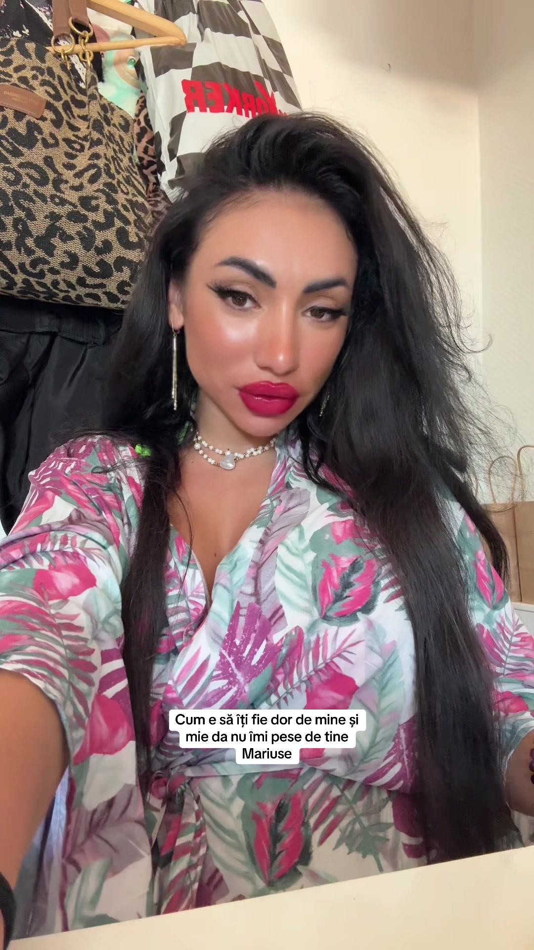 @Amyra