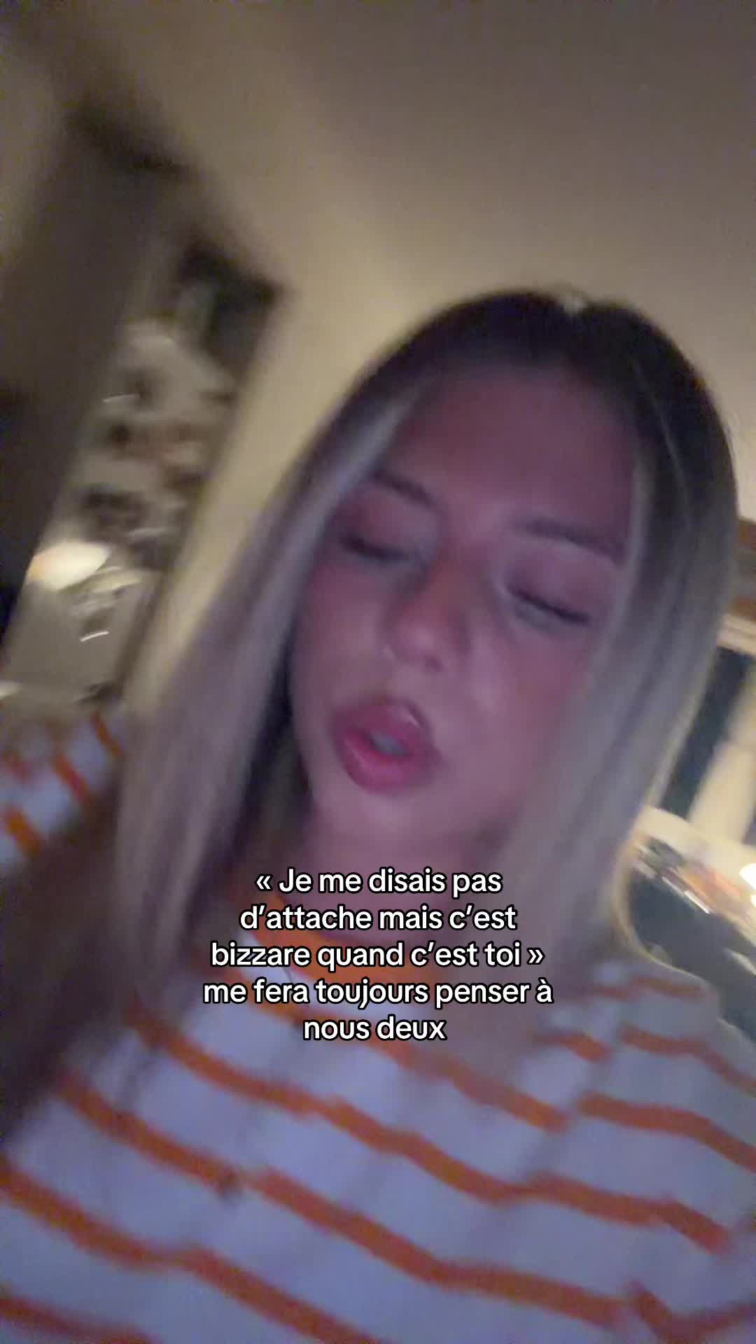 @Lenooo