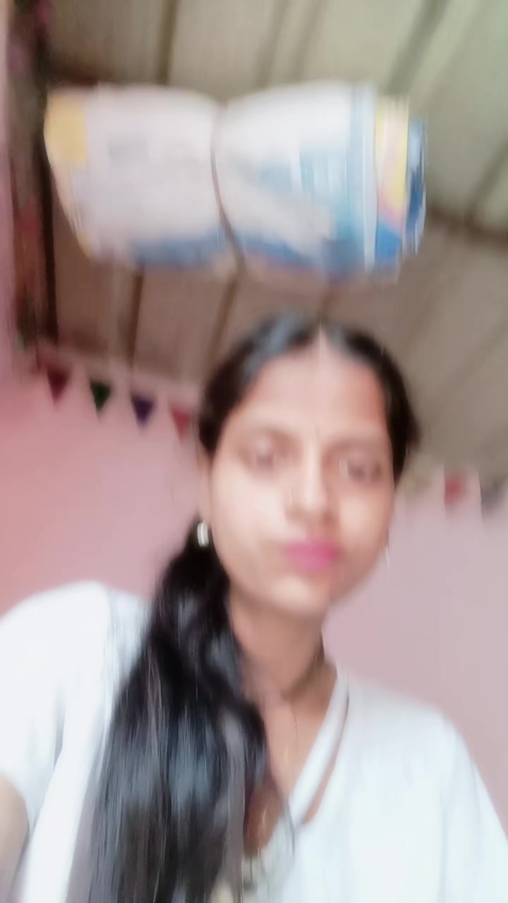 @sahani queen 👑👑💖 💖❤️