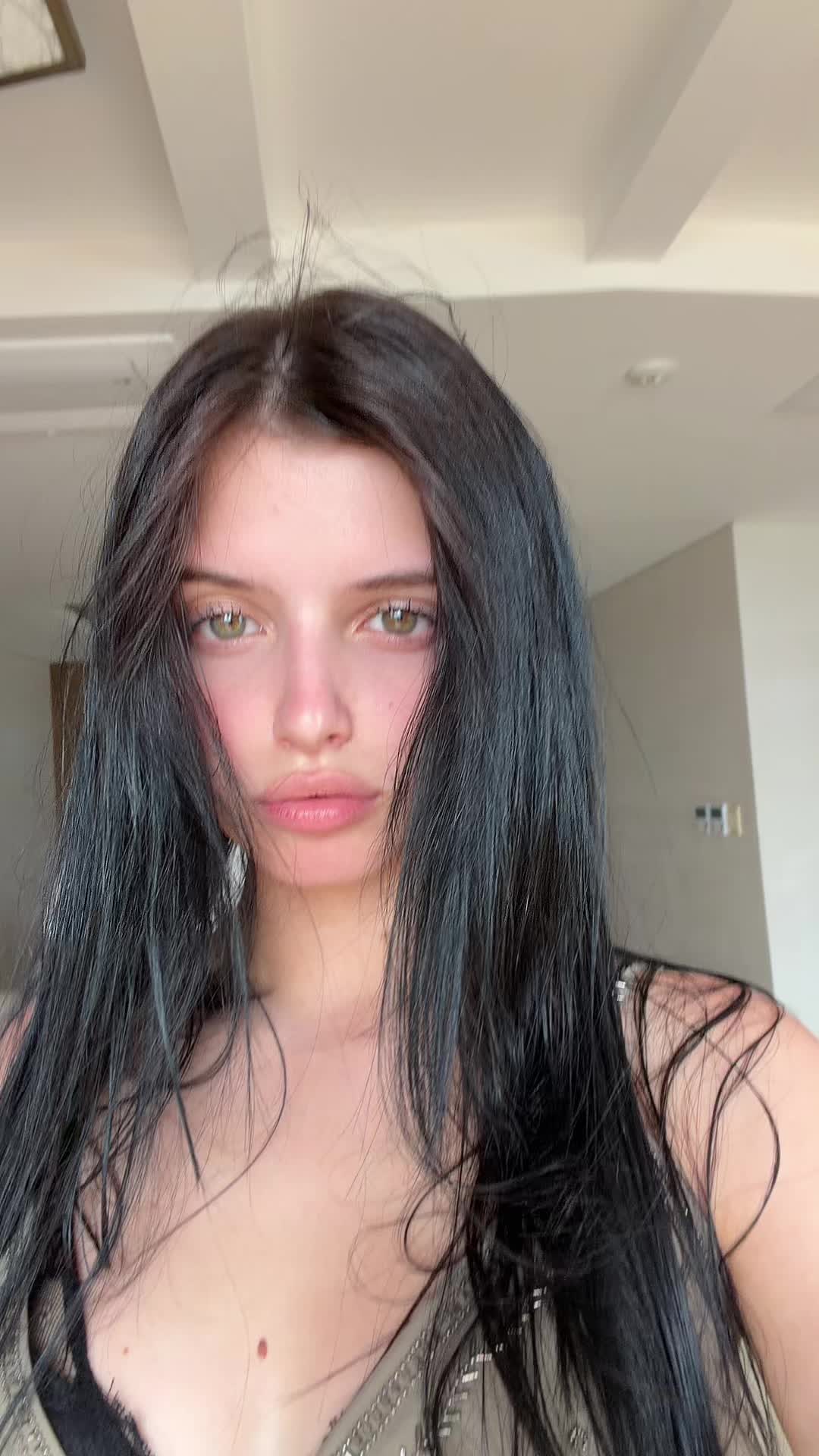@тгк malicceois